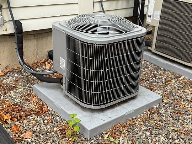 24/7 Emergency Emergency Hvac experts in Sebastopol, CA
